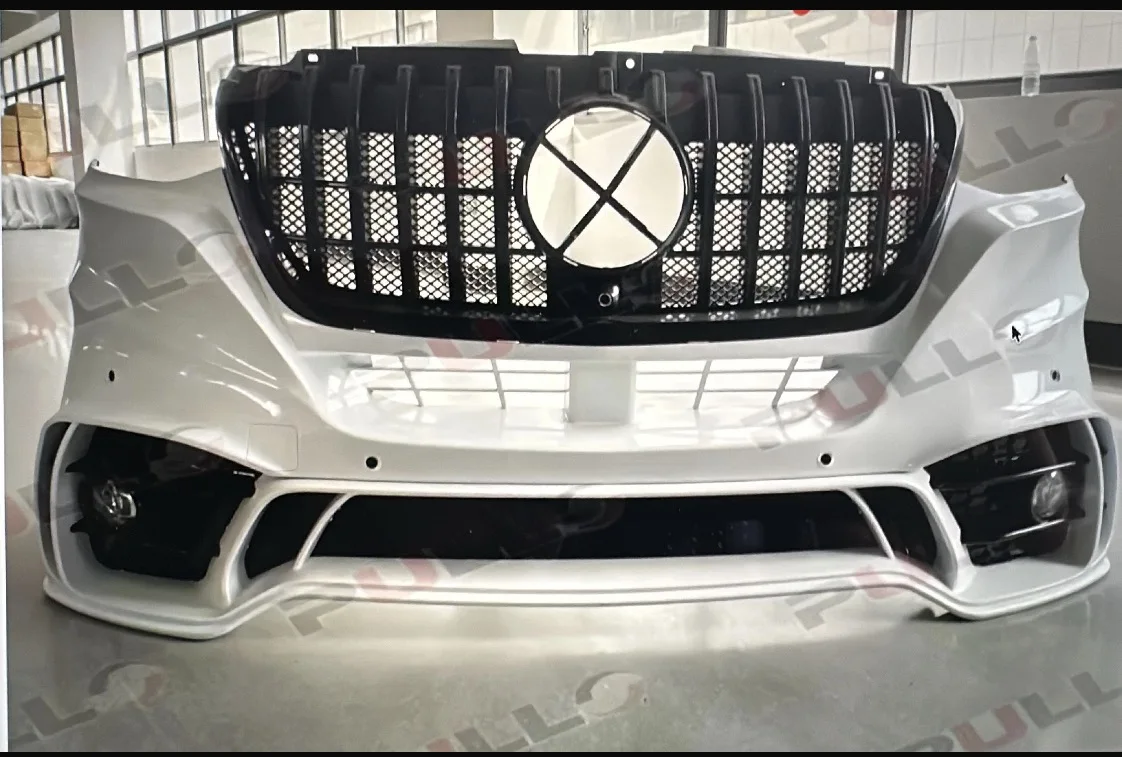 .Новые 4-горшечные тормозные суппорты дискового ротора 330x28 мм для . Совместимые с колесами 300zx 18 футов 1990 года. .Mini.Rover Isuzu
.Новые 4-горшечные тормозные суппорты дискового ротора 330x28 мм для . Совместимые с колесами 300zx 18 футов 1990 года. .Mini.Rover Isuzu