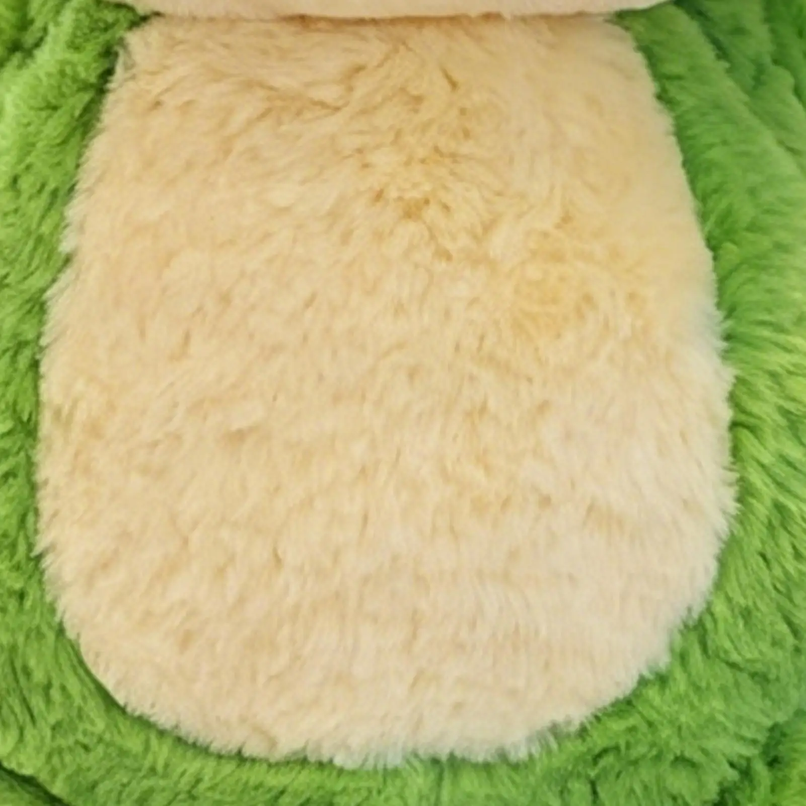 Frog Stuffed Animal Magnetic Hand Soft Cute Eye-Covering 13.78 Inch Frog Stuffed Animal Plush For Bedroom Living Room Game Area
Frog Stuffed Animal Magnetic Hand Soft Cute Eye-Covering 13.78 Inch Frog Stuffed Animal Plush For Bedroom Living Room Game Area