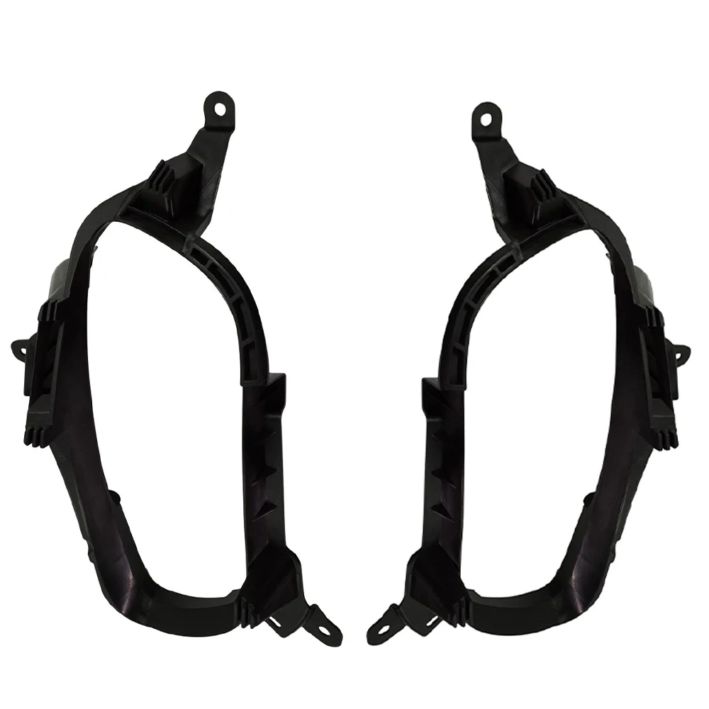 Headlight Bracket For Jeep Cherokee Latitude Plus 2018 Overland 2016-2018 Jeep Cherokee 2014-2018 68210399AB 68210398AB
Headlight Bracket For Jeep Cherokee Latitude Plus 2018 Overland 2016-2018 Jeep Cherokee 2014-2018 68210399AB 68210398AB