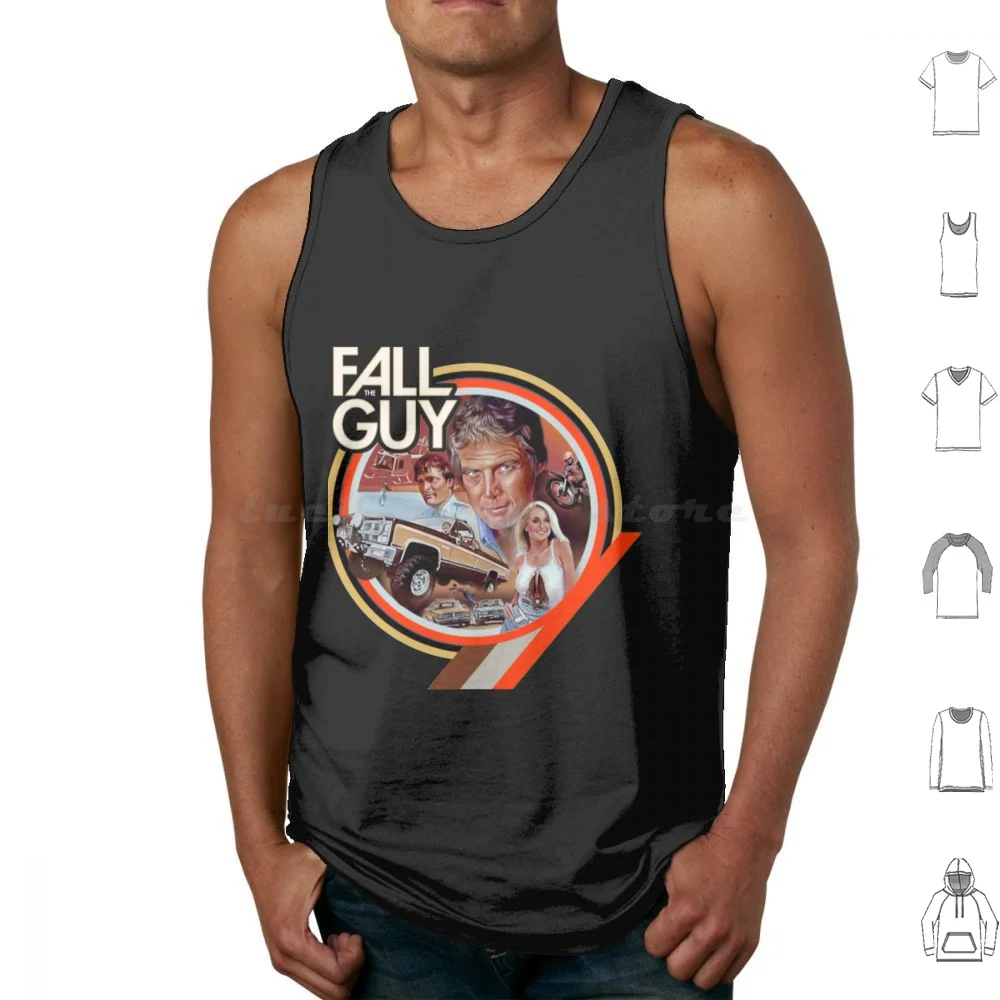 Майки Guy с принтом Хлопковый Guy
Майки Guy с принтом Хлопковый Guy