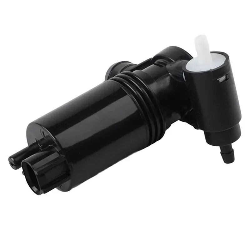 AUTO Car Windshield Washer Pump Motor Cage For Hummer H2 2003-2009 88944337 372702
AUTO Car Windshield Washer Pump Motor Cage For Hummer H2 2003-2009 88944337 372702