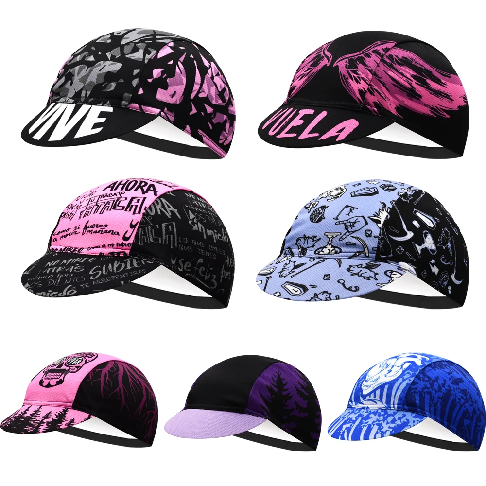 Classic Retro Cycling Caps Summer Outdoor Sports Quick Dry Fishing Bicycle Hat
Classic Retro Cycling Caps Summer Outdoor Sports Quick Dry Fishing Bicycle Hat