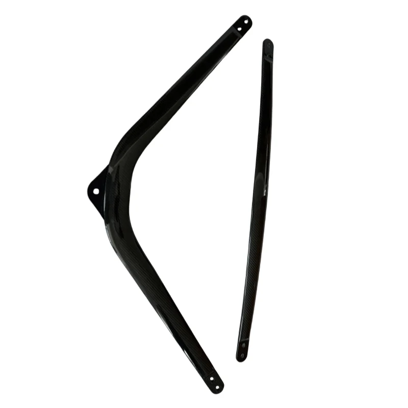 G8X M2/M3/M4 Dry Carbon Fiber Front Support – High-Strength Performance Boost & Sporty Aesthetic
G8X M2/M3/M4 Dry Carbon Fiber Front Support – High-Strength Performance Boost & Sporty Aesthetic