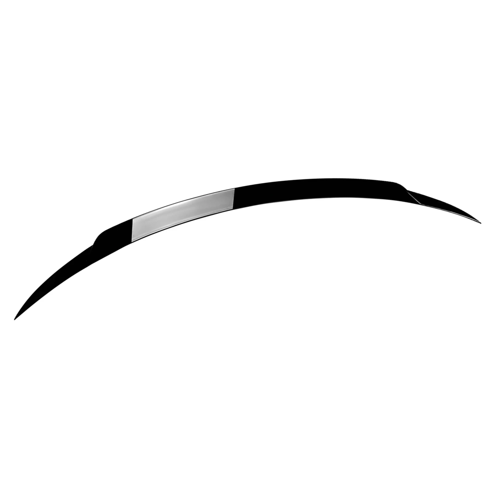 Внешний спойлер на заднее крыло багажника для Mercedes Benz CLE Coupe C236 2024 2025 2026
Внешний спойлер на заднее крыло багажника для Mercedes Benz CLE Coupe C236 2024 2025 2026