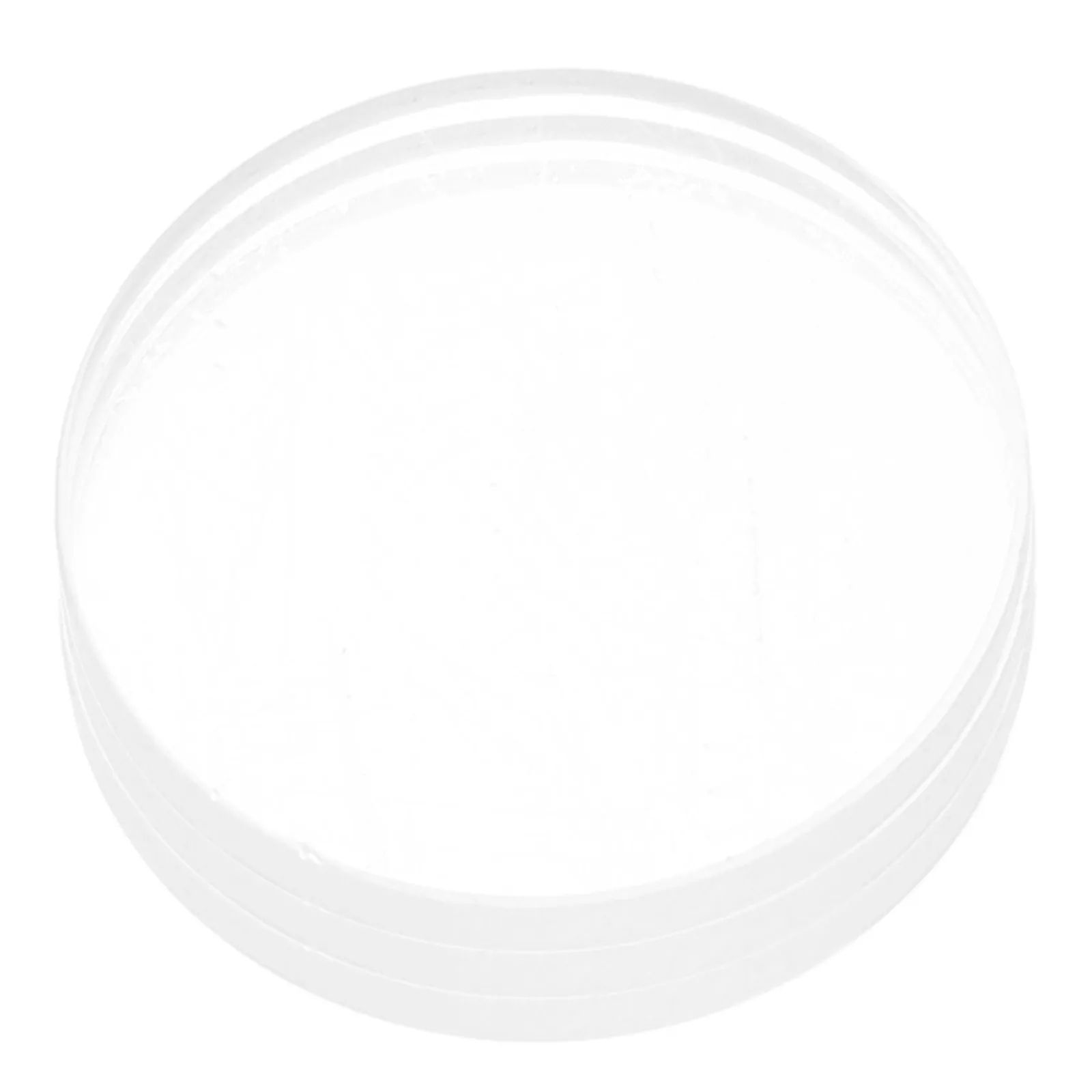 3Pcs Protective Lens Clear Protection Lens High Transparency Reliable Eye Safety Cover for Cutting
3Pcs Protective Lens Clear Protection Lens High Transparency Reliable Eye Safety Cover for Cutting