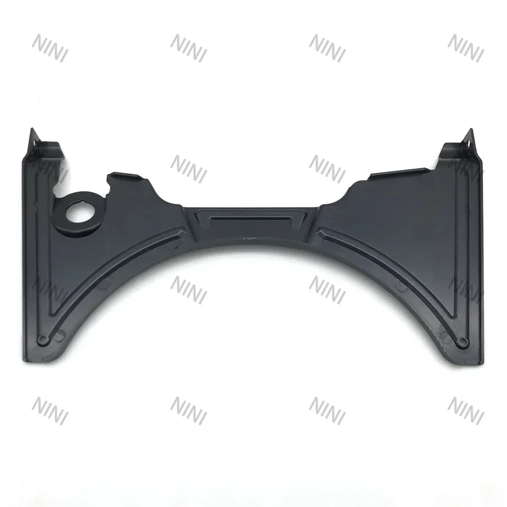 R 1250 GS Motorcycle For BMW R1200GS R1250GS LC ADV Adventure R1250 GS R1200GS LC Updraft Deflector Cockpit Fairing
R 1250 GS Motorcycle For BMW R1200GS R1250GS LC ADV Adventure R1250 GS R1200GS LC Updraft Deflector Cockpit Fairing