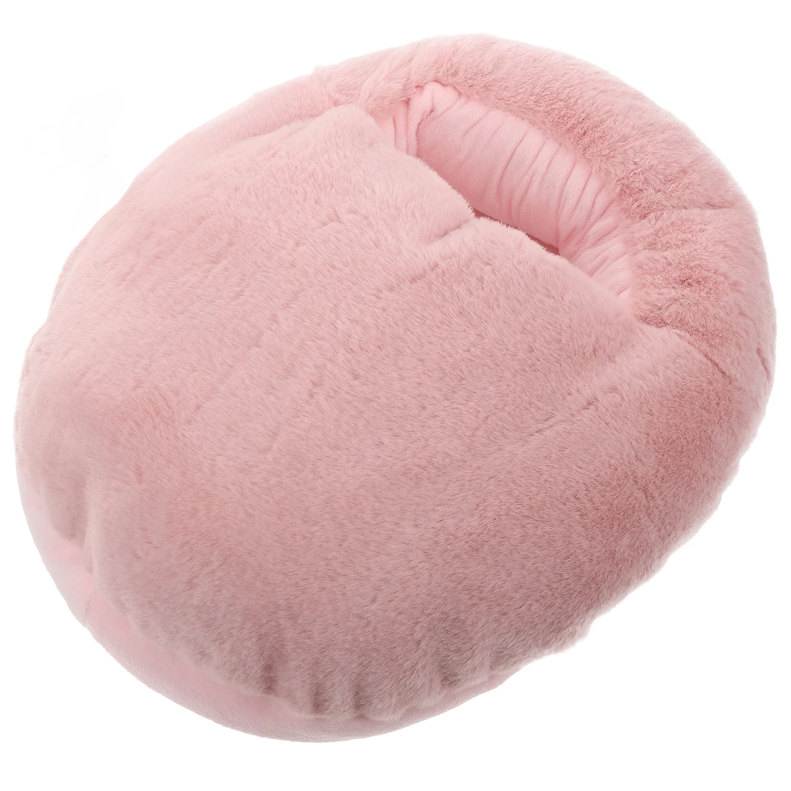 1Set Heating Foot Pad USB Electric Warm Shoe for Home Office Travel Lightweight Portable Winter Feet Heater Comfortable Fit
1Set Heating Foot Pad USB Electric Warm Shoe for Home Office Travel Lightweight Portable Winter Feet Heater Comfortable Fit