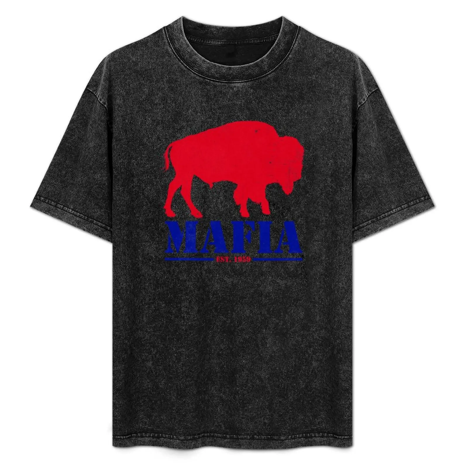 Bills Mafia Vintage Design T-Shirt customs design your own customizeds mens t shirt graphic
Bills Mafia Vintage Design T-Shirt customs design your own customizeds mens t shirt graphic