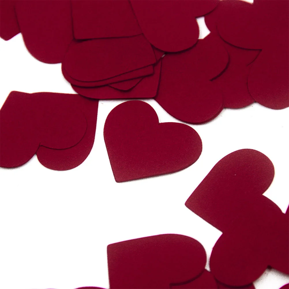 60Pcs Confetti Hearts Premium Quality Shiny Foil Stars for Holiday Festival Party Supplies Decoration Multicolor Mix
60Pcs Confetti Hearts Premium Quality Shiny Foil Stars for Holiday Festival Party Supplies Decoration Multicolor Mix