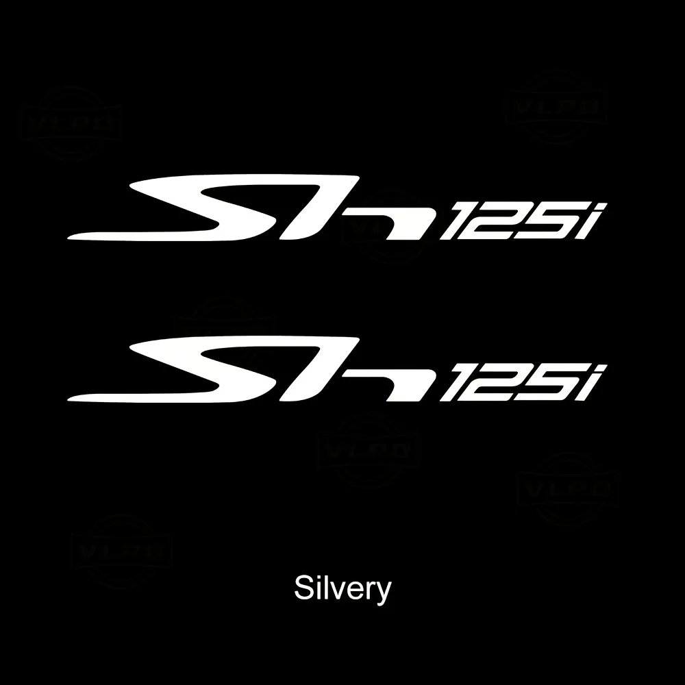 Водонепроницаемая наклейка на мотоцикл VLPD для Honda SH125i, прочная наклейка для домашних животных, зеленый, белый дизайн, корпус велосипеда, индивидуальный аксессуар
Водонепроницаемая наклейка на мотоцикл VLPD для Honda SH125i, прочная наклейка для домашних животных, зеленый, белый дизайн, корпус велосипеда, индивидуальный аксессуар