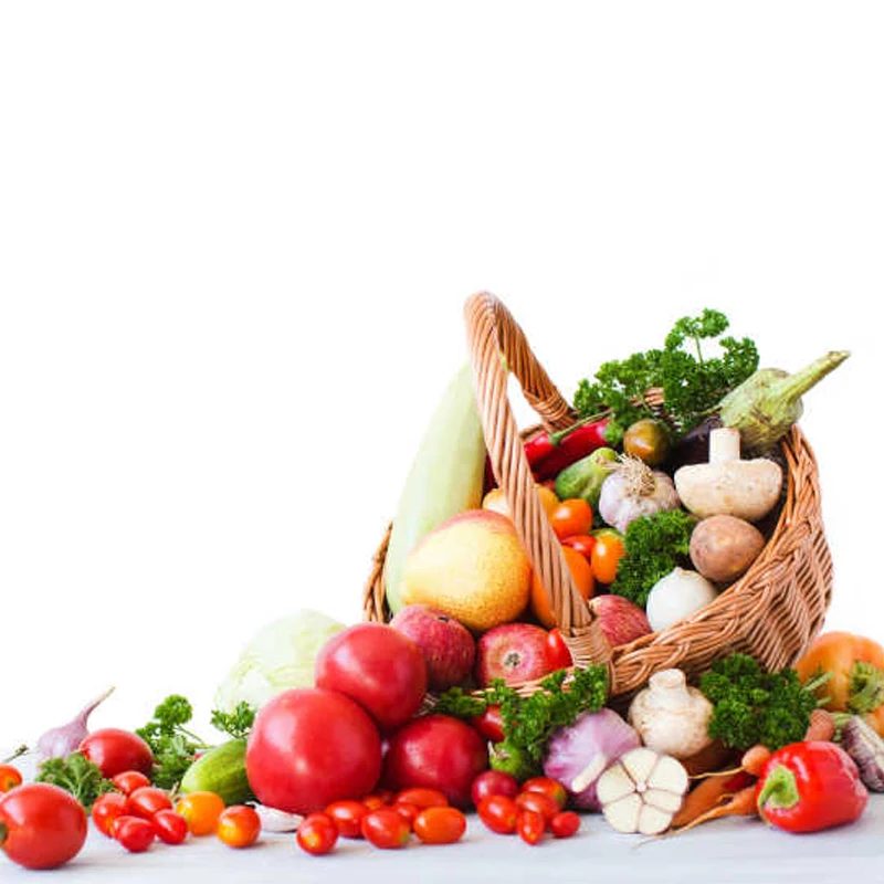 Коммерческий кухонный измельчитель лука из нержавеющей стали, измельчитель листьев и овощей, машина для нарезки кубиками картофеля и огурца
Коммерческий кухонный измельчитель лука из нержавеющей стали, измельчитель листьев и овощей, машина для нарезки кубиками картофеля и огурца