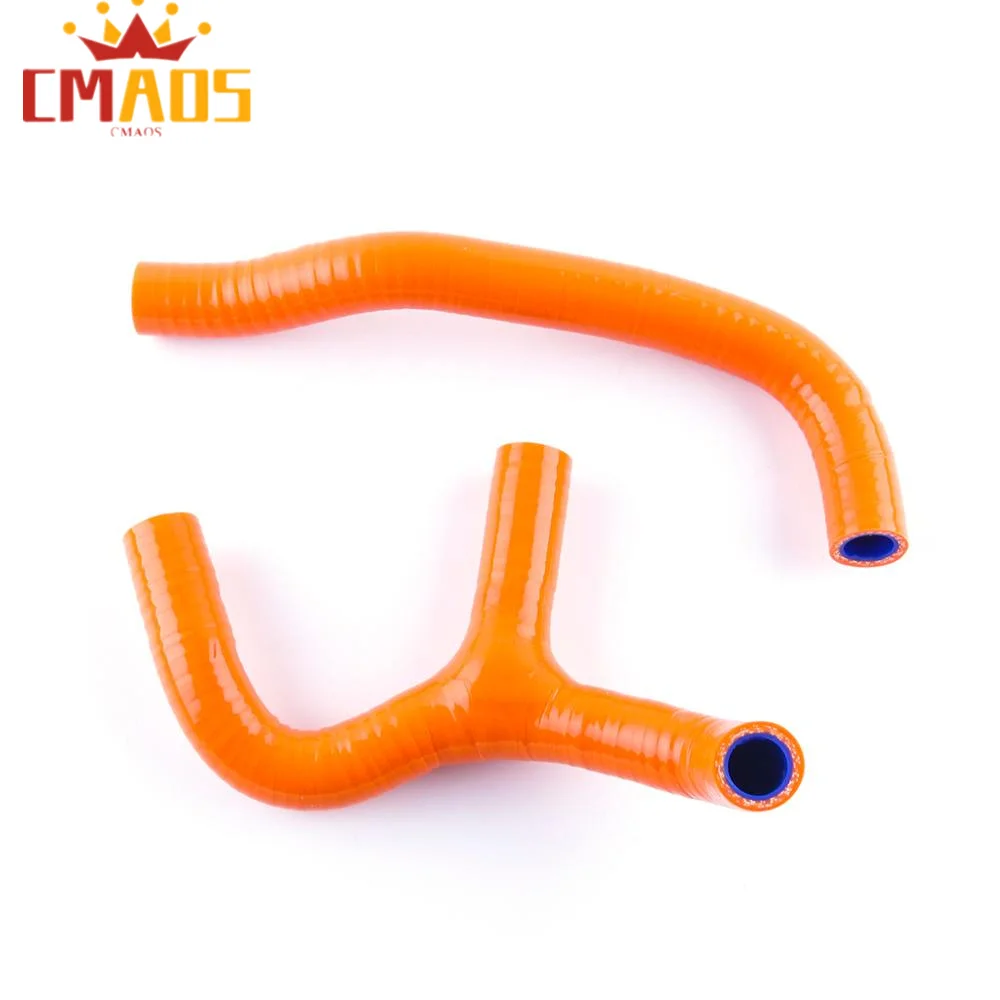 Fit 2009-2014 KTM 65 SX 65SX Silicone Radiator Hose Heater Pipe Kit
Fit 2009-2014 KTM 65 SX 65SX Silicone Radiator Hose Heater Pipe Kit