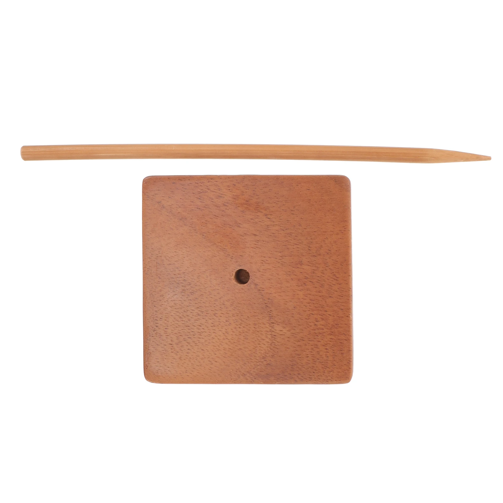 Walnut Ticket Receipt Ticket Spike For Restaurant Holder Smooth Restaurant Office Tabletop Memo Spike Wooden Storage
Walnut Ticket Receipt Ticket Spike For Restaurant Holder Smooth Restaurant Office Tabletop Memo Spike Wooden Storage