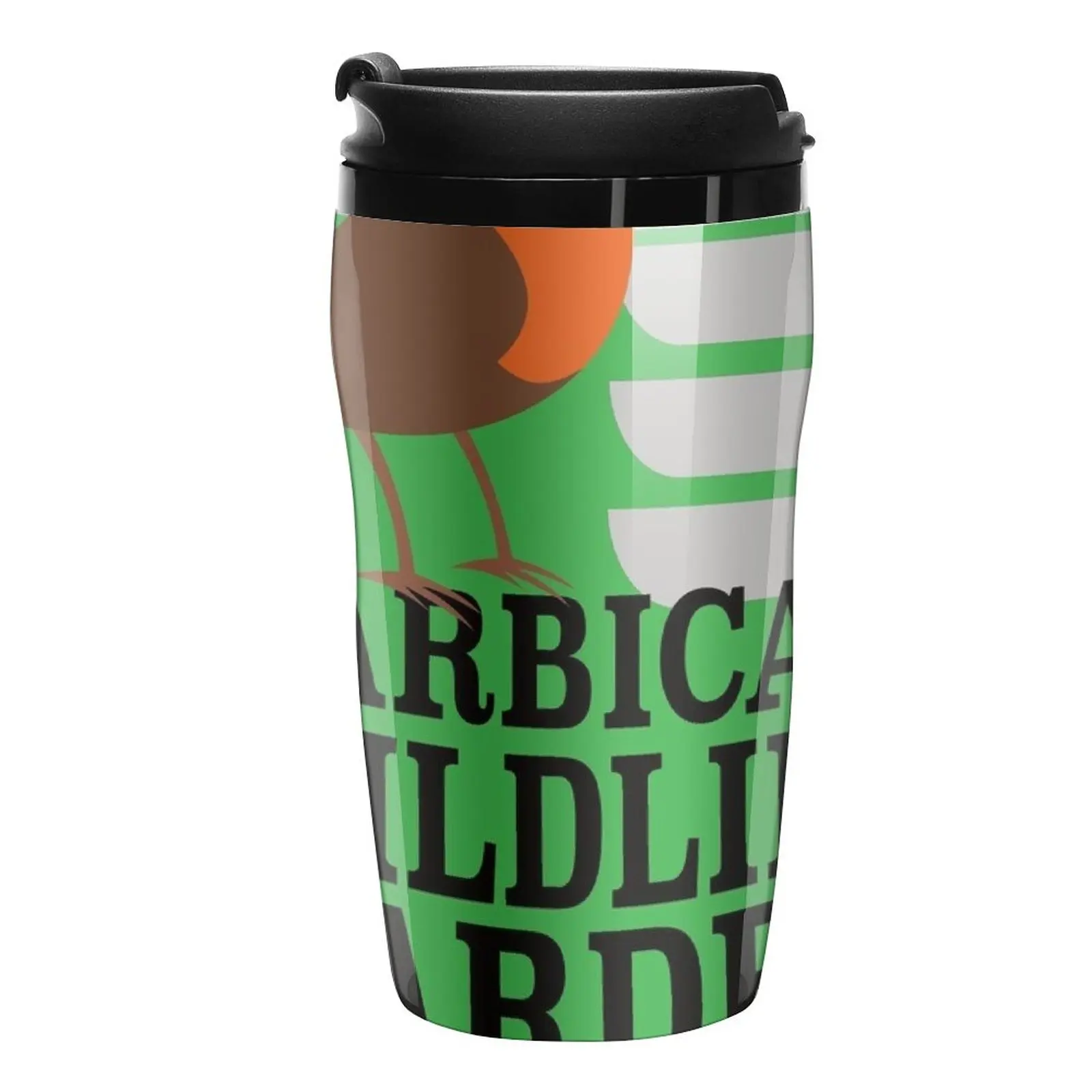 New Zelma the Robin Travel Coffee Mug Black Coffee Cup Coffee Accessory Coffee And Tea
New Zelma the Robin Travel Coffee Mug Black Coffee Cup Coffee Accessory Coffee And Tea