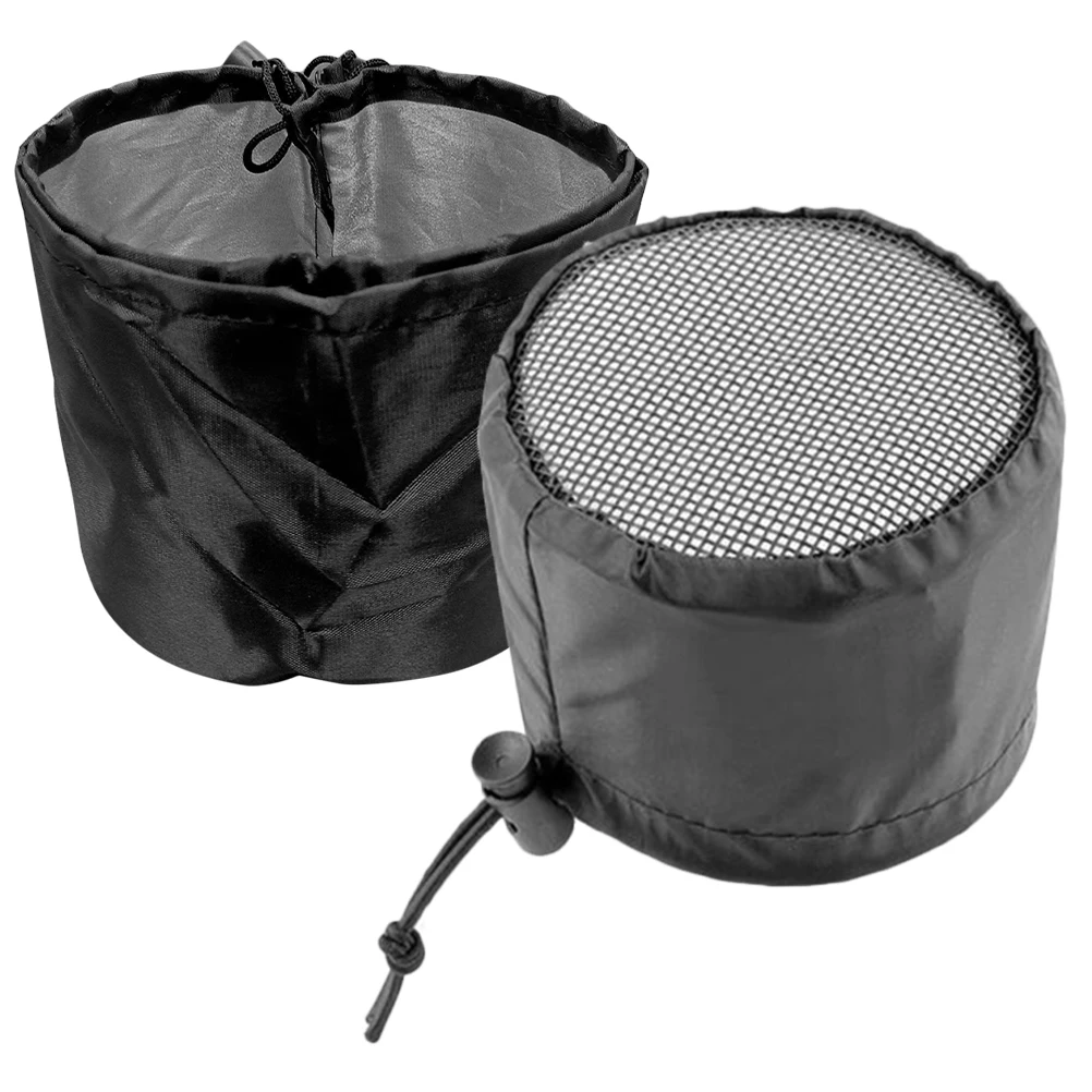 2pcs Plant Tent Vent Insect Net Gutter Protector Duct Filter Cover 6 Inch Grow Tent Accessories Ventilation Hood Dust Proof
2pcs Plant Tent Vent Insect Net Gutter Protector Duct Filter Cover 6 Inch Grow Tent Accessories Ventilation Hood Dust Proof