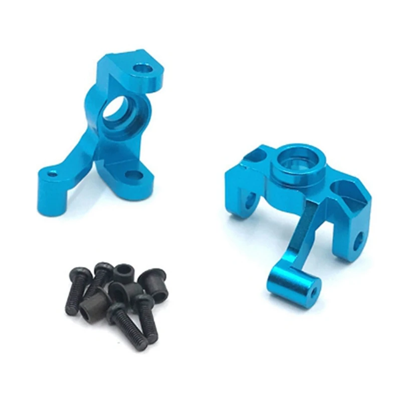 Запчасти для автомобиля Wltoys RC, металлический Кубок руля, обновленные детали для Wltoys 12423 12427 12428
Запчасти для автомобиля Wltoys RC, металлический Кубок руля, обновленные детали для Wltoys 12423 12427 12428