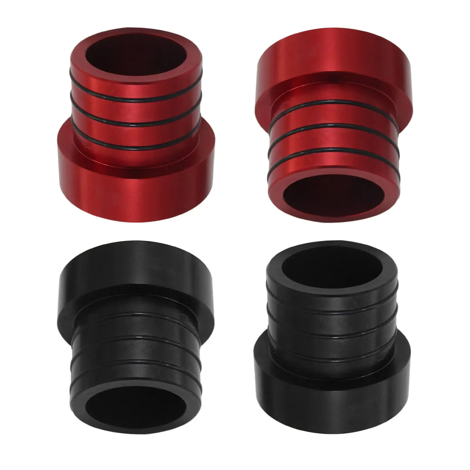 Front Axle Seal Kit MG21102 Qinndhto Replacement MG21103 MG21103Car Installer Axle Seal Axle Side for
Front Axle Seal Kit MG21102 Qinndhto Replacement MG21103 MG21103Car Installer Axle Seal Axle Side for