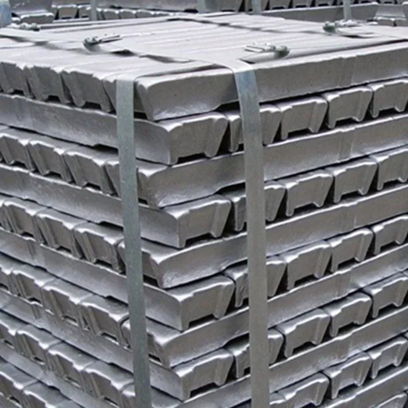 *High-quality low-cost raw materials aluminum ingot price per kg
*High-quality low-cost raw materials aluminum ingot price per kg