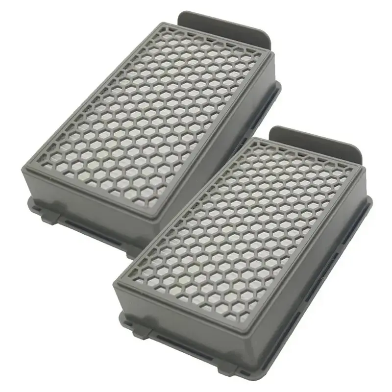 【HOME TOOL】Комплект для замены HEPA-фильтра для пылесосов Rowenta Staubsauger Compact Power RO3715 RO3759 RO3798 RO3799, запчасти для пылесосов Ac
【HOME TOOL】Комплект для замены HEPA-фильтра для пылесосов Rowenta Staubsauger Compact Power RO3715 RO3759 RO3798 RO3799, запчасти для пылесосов Ac