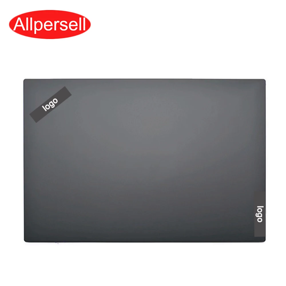 For Lenovo Thinkpad P15V T15P Gen1 Gen2 laptop screen back case LCD top cover shell 5CB0Z69442
For Lenovo Thinkpad P15V T15P Gen1 Gen2 laptop screen back case LCD top cover shell 5CB0Z69442