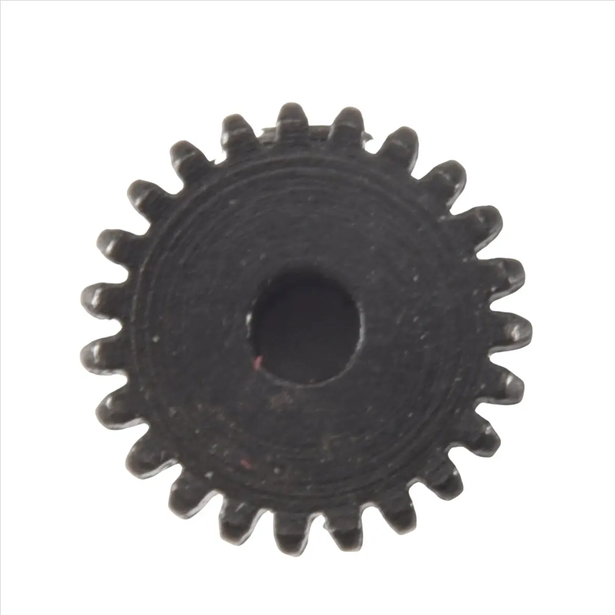 A48U Steel 23T Motor Gear Pinion Gear 7541 for ZD Racing DBX-10 DBX10 1/10 RC Car Upgrade Parts Spare Accessories
A48U Steel 23T Motor Gear Pinion Gear 7541 for ZD Racing DBX-10 DBX10 1/10 RC Car Upgrade Parts Spare Accessories
