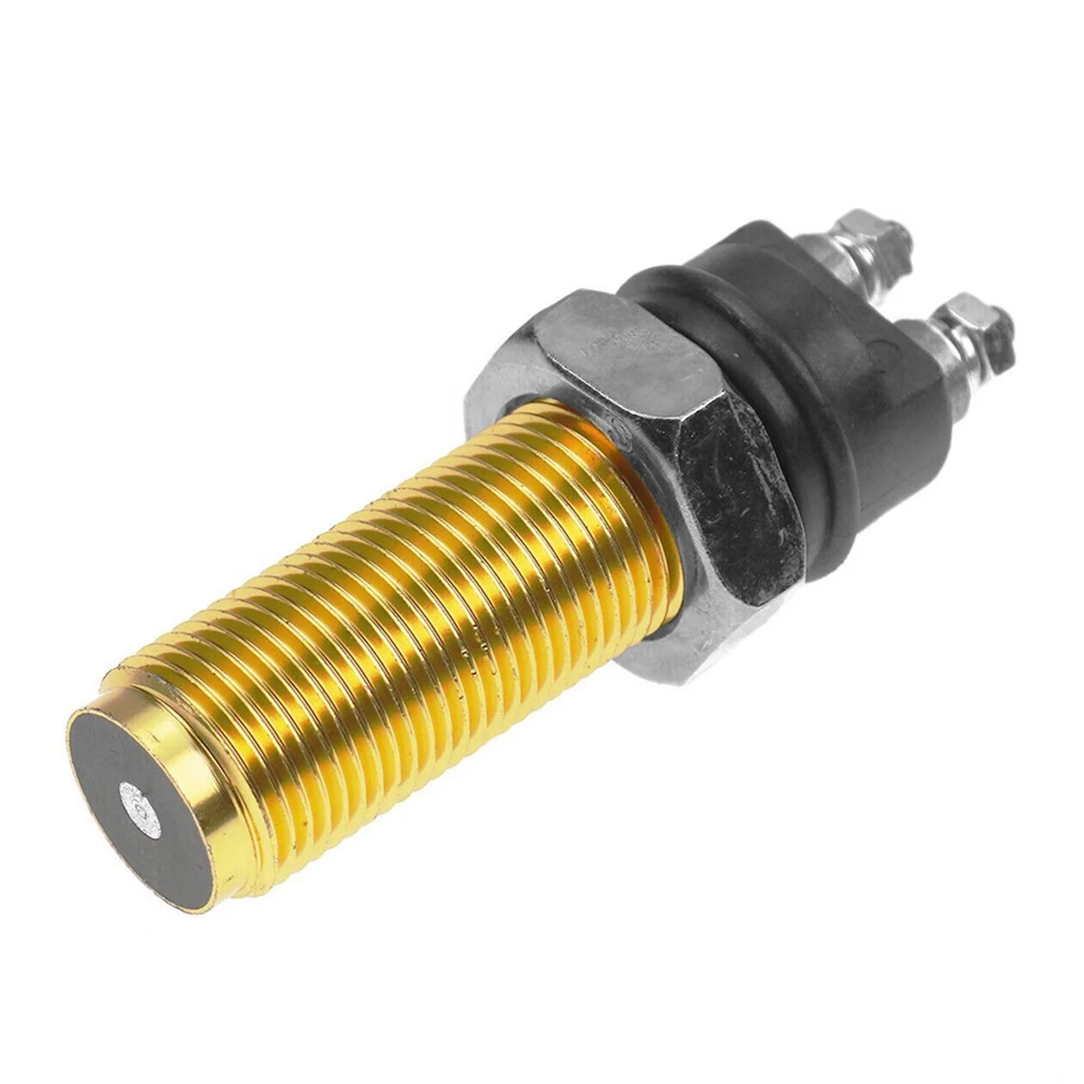 Датчик N32R_RPM 44-9298 449298 Для Thermo King SB SGCO Sentry3000 Tripac Tri-Pac TK6000 URD3
Датчик N32R_RPM 44-9298 449298 Для Thermo King SB SGCO Sentry3000 Tripac Tri-Pac TK6000 URD3