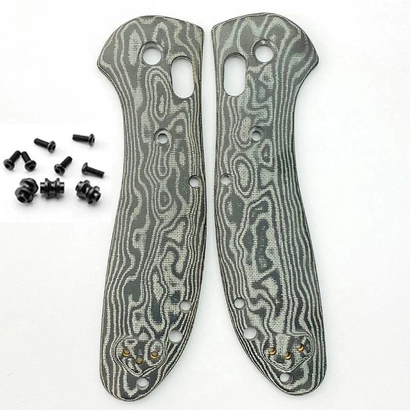 Складной нож на заказ с винтами, микрокарты, весы для Benchmade griveclian, 551 ручек, сделай сам, сделай сам, заплатки, аксессуары, запчасти
Складной нож на заказ с винтами, микрокарты, весы для Benchmade griveclian, 551 ручек, сделай сам, сделай сам, заплатки, аксессуары, запчасти