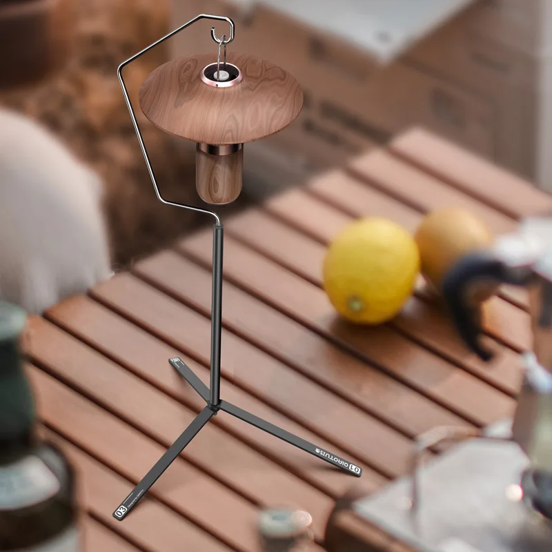 New Desktop Lighting Hanging Hook Frame Desktop Light Frame Lightweight Small Bracket Camping Tripod Aluminum Alloy Removable
New Desktop Lighting Hanging Hook Frame Desktop Light Frame Lightweight Small Bracket Camping Tripod Aluminum Alloy Removable