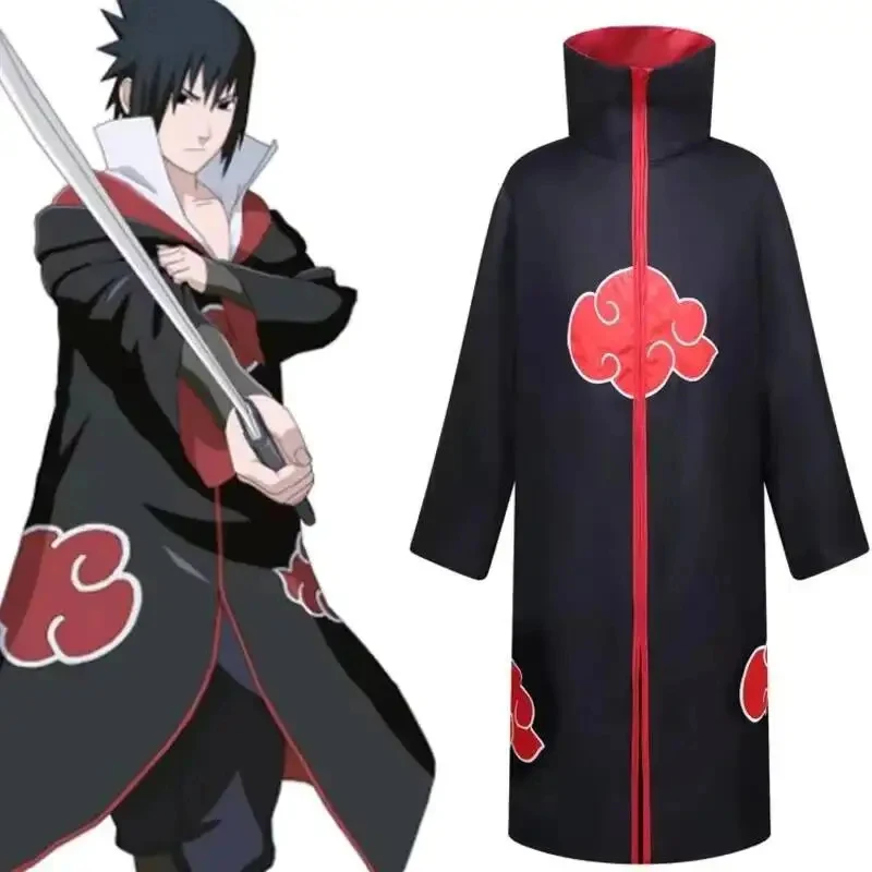 5;e,8\v,5/Ninja Hokage Cosplay Costume Uchiha Itachi Akira Organization Fourth Generation Cloakr;5'b\7,k/
5;e,8\v,5/Ninja Hokage Cosplay Costume Uchiha Itachi Akira Organization Fourth Generation Cloakr;5'b\7,k/