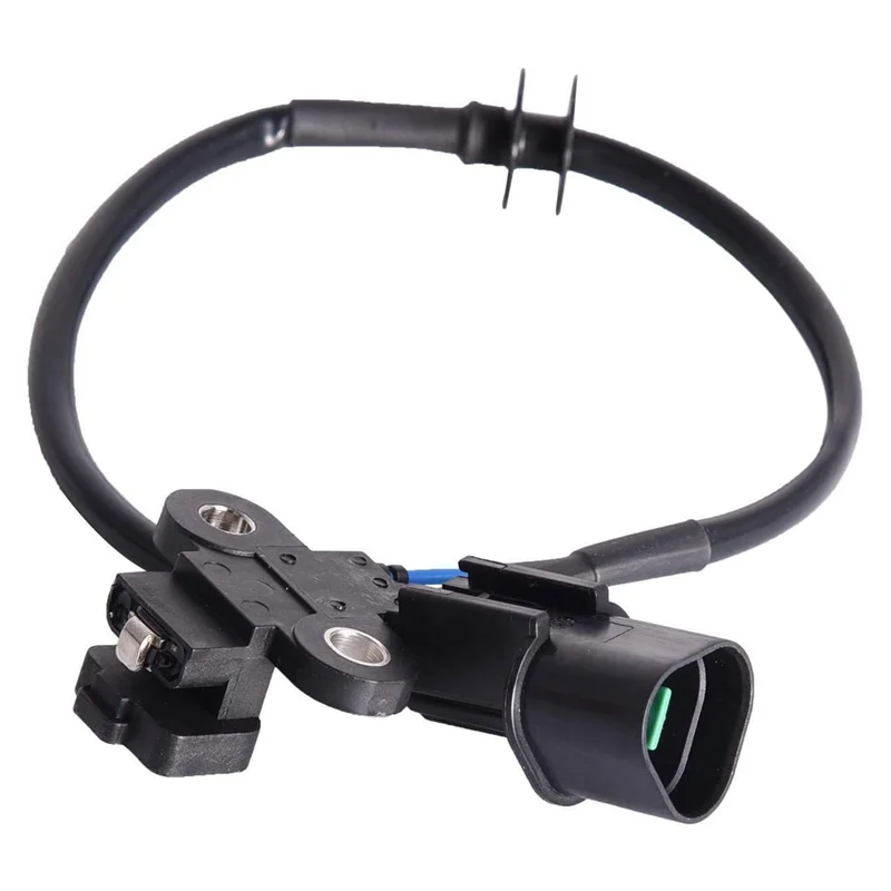 10X Automotive Crankshaft Position Sensor For Mitsubishi Lancer 2005-2008 Space Star 2003-2004 MR420734 J5T26273
10X Automotive Crankshaft Position Sensor For Mitsubishi Lancer 2005-2008 Space Star 2003-2004 MR420734 J5T26273