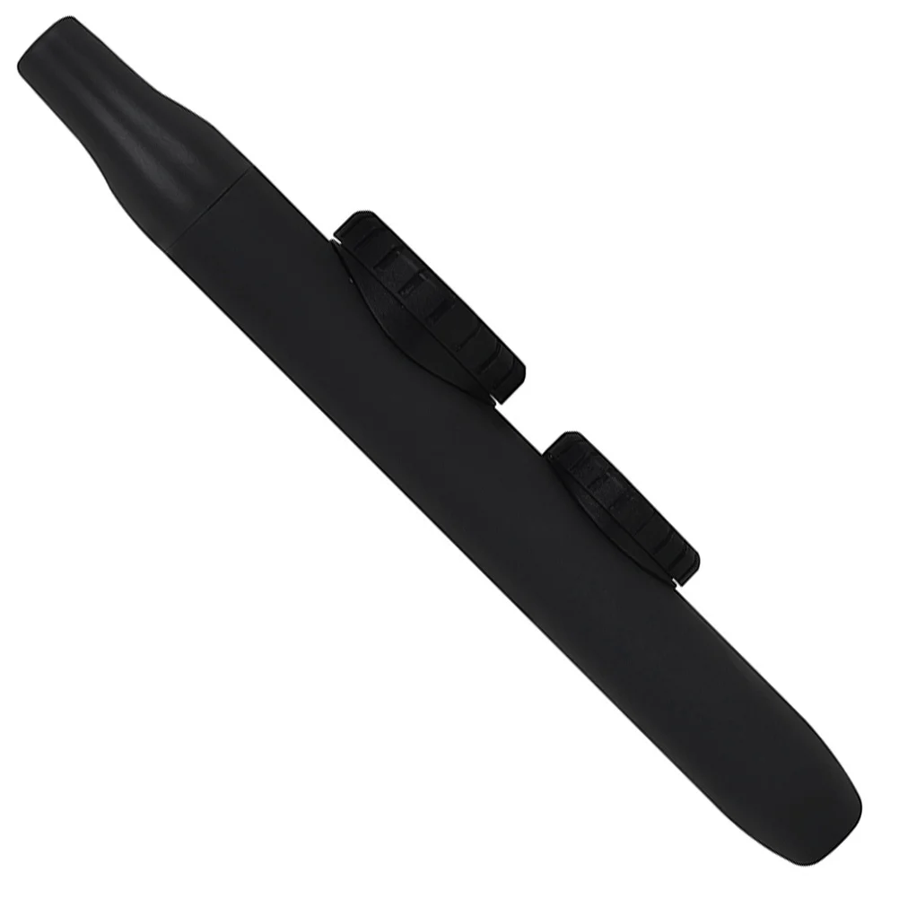 1 set Kazoo Instrument Premium Abs Lightweight Portable Fun Easy-To-Learn Musical For Kids Adults Beginners All-Age Music Lovers