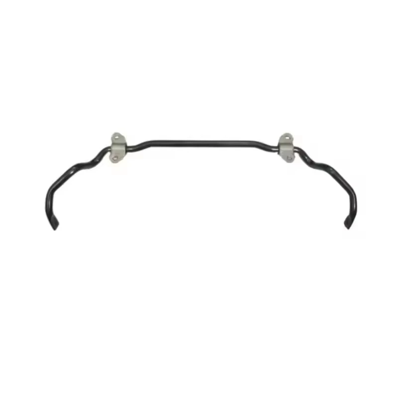 STZT Stabilizer Link 2183230365 A2183230365 for Mercedes-Benz W212 W218 V212 C218
STZT Stabilizer Link 2183230365 A2183230365 for Mercedes-Benz W212 W218 V212 C218