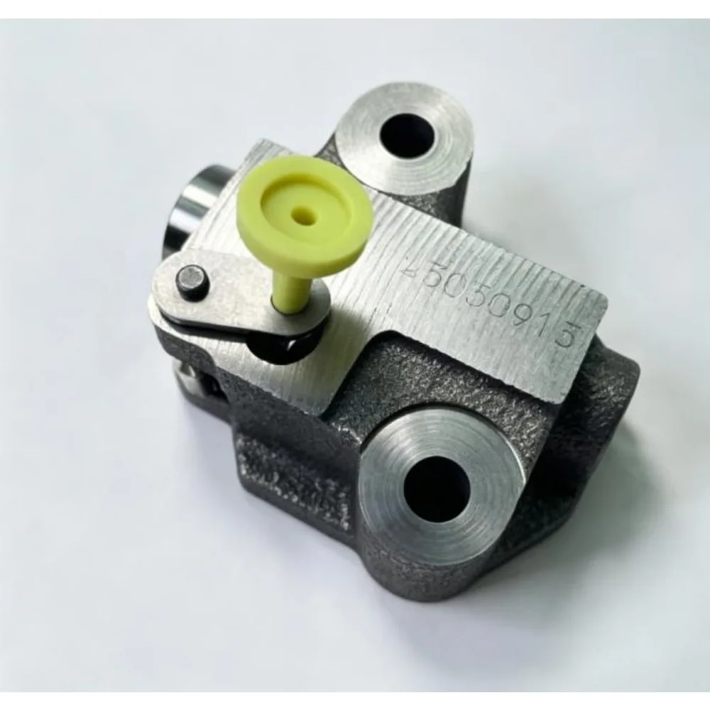 For Toyota Highlander Camry RAV4 Sienna AR Engine Timing Chain Tensioner 13540-36041
For Toyota Highlander Camry RAV4 Sienna AR Engine Timing Chain Tensioner 13540-36041