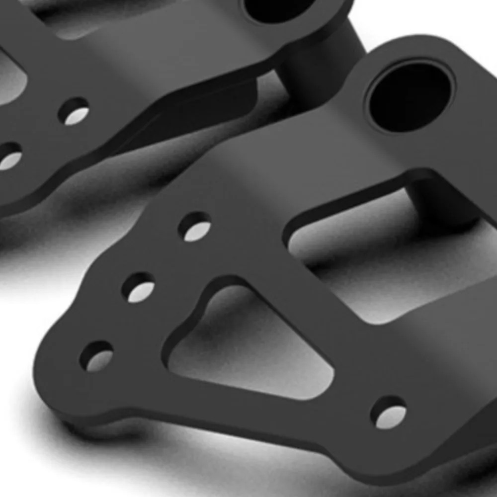 For Yamaha MT09 MT-09 sp FZ09 XSR900 2014 2015 2016 2017 2018 2019 2020 2021 Passenger Footrest Footpeg Blanking Plate Support
For Yamaha MT09 MT-09 sp FZ09 XSR900 2014 2015 2016 2017 2018 2019 2020 2021 Passenger Footrest Footpeg Blanking Plate Support