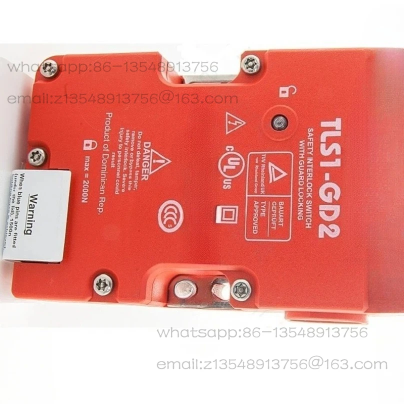 New 440G-T27121/440G-T27127/27134/256/TLS1-GD2TLS2-GD2 switch spot fast delivery
New 440G-T27121/440G-T27127/27134/256/TLS1-GD2TLS2-GD2 switch spot fast delivery