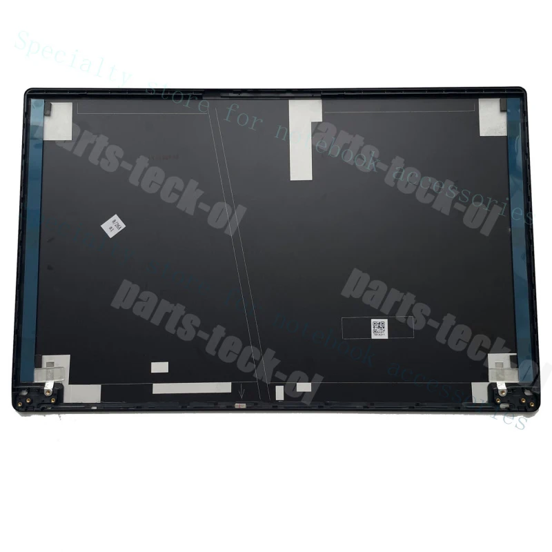 A+ New for MSI GS76 Stealth MS-17M1 LCD Back Cover&Bezel&Palmrest&Bottom&Hinges
A+ New for MSI GS76 Stealth MS-17M1 LCD Back Cover&Bezel&Palmrest&Bottom&Hinges