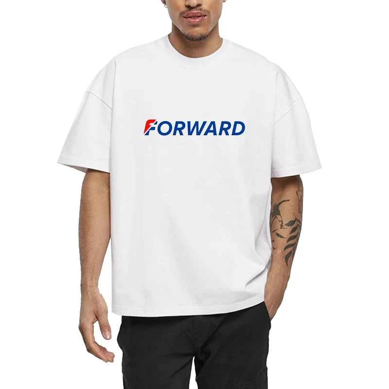 Graphic T Shirts F-Forward Y2k Men's Clothing Cotton 100% T-shirt High Quality Gifts for Boyfriend Short Sleeve Tee Vintage
Graphic T Shirts F-Forward Y2k Men's Clothing Cotton 100% T-shirt High Quality Gifts for Boyfriend Short Sleeve Tee Vintage