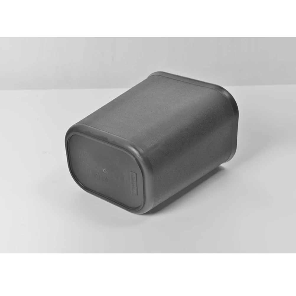 2 Japanese Trash Cans Dustbins Premium Material Desktop Waste Bins Storage Containers Garbage Can Wastebasket Home
2 Japanese Trash Cans Dustbins Premium Material Desktop Waste Bins Storage Containers Garbage Can Wastebasket Home