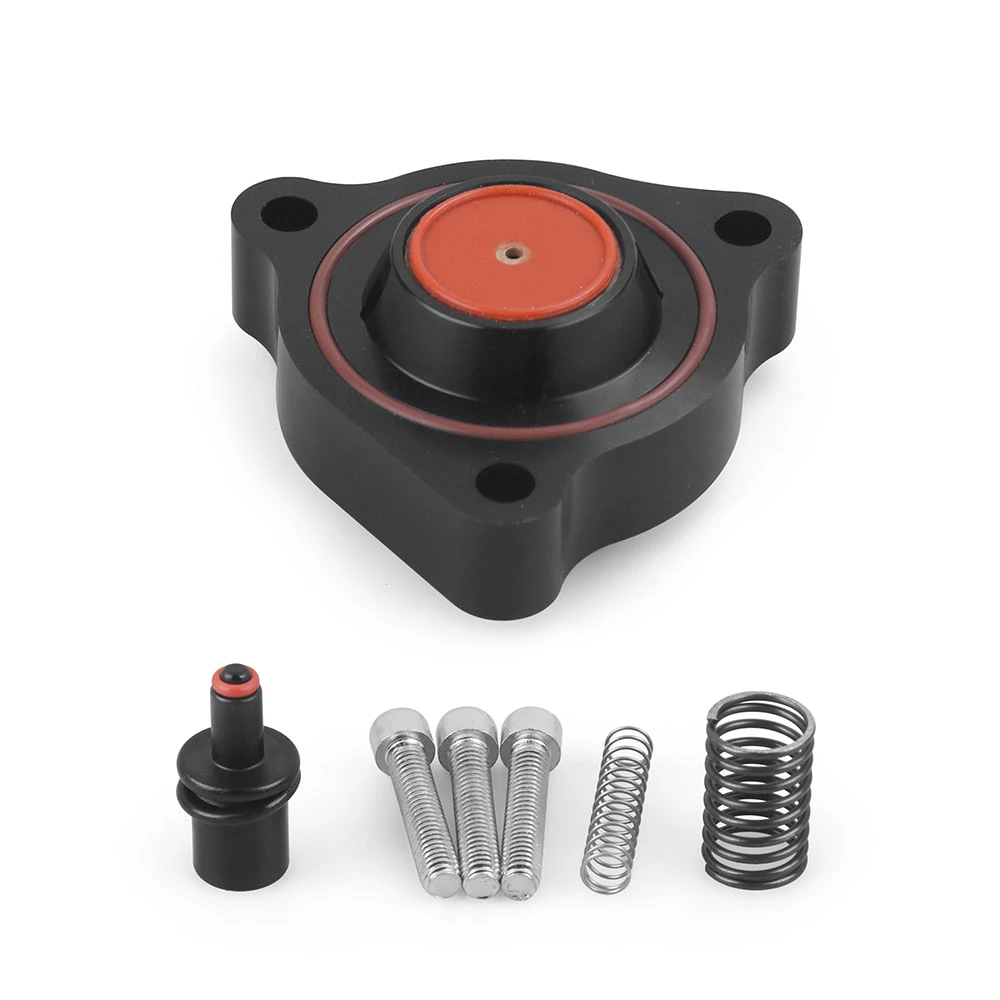 OEM T9357 DV+ Diverter Valve For BMW N20 Engine Vehicle New Practical And Durable High Quality
OEM T9357 DV+ Diverter Valve For BMW N20 Engine Vehicle New Practical And Durable High Quality
