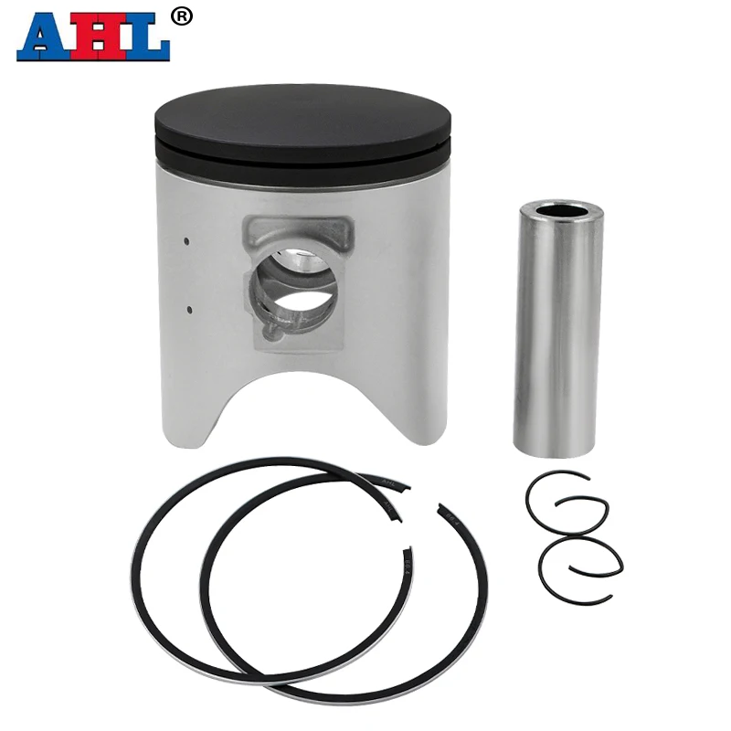 AHL Motorcycle 66.4mm 67mm Piston & Rings Kit For HONDA CRM250AR CRM250 AR CRM 250AR 249 KAEG MD32 
AHL Motorcycle 66.4mm 67mm Piston & Rings Kit For HONDA CRM250AR CRM250 AR CRM 250AR 249 KAEG MD32