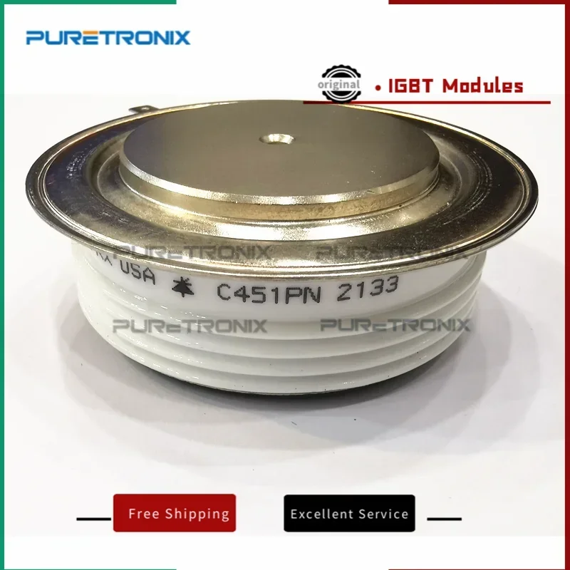 C451PN C451B C451D C451M C451N C451P C451PB C451PD C451PM C451L C451PN1 C451LB Новый оригинальный модуль
C451PN C451B C451D C451M C451N C451P C451PB C451PD C451PM C451L C451PN1 C451LB Новый оригинальный модуль