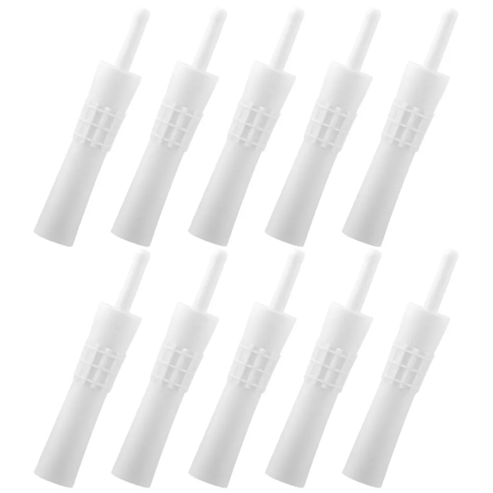 10Pcs Infant Gas Relief Rods Portable Baby Gas Colic Reliever Safe Skin Friendly Tool for Newborns Toddlers
10Pcs Infant Gas Relief Rods Portable Baby Gas Colic Reliever Safe Skin Friendly Tool for Newborns Toddlers