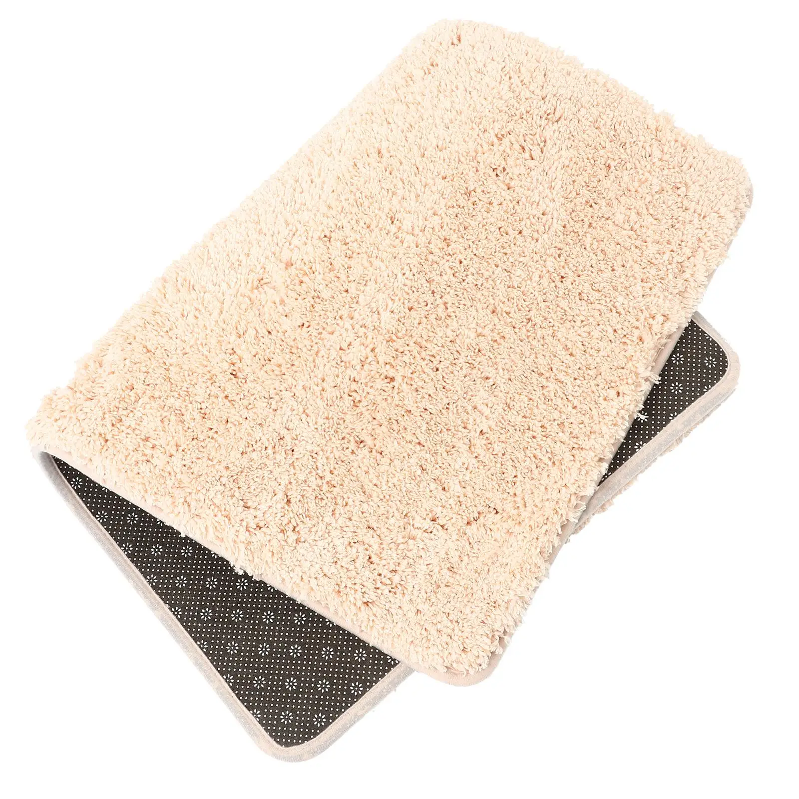 Anti Slip Bath Mat Non-slip Floor Anti-skid Bathroom Rug Mats For Rugs Door Beige
Anti Slip Bath Mat Non-slip Floor Anti-skid Bathroom Rug Mats For Rugs Door Beige
