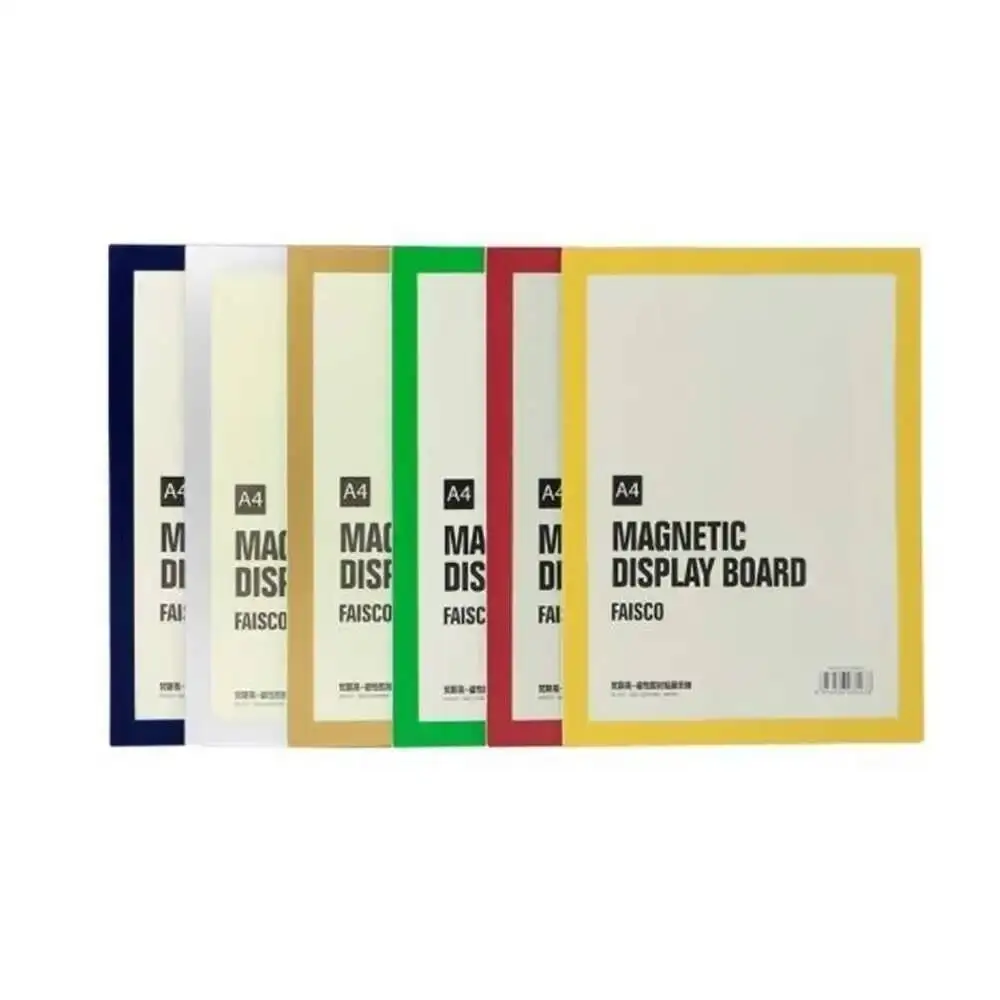 5pcs 148X210mm Silver Window Picture Poster Sign Holder Plastic Double Sided Adhesive Photo Label Frame
5pcs 148X210mm Silver Window Picture Poster Sign Holder Plastic Double Sided Adhesive Photo Label Frame