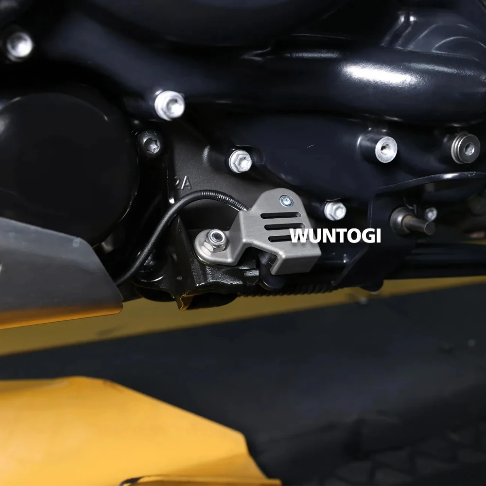 Защитная крышка Swithes для PAN AMERICA 1250 S PA1250, аксессуары PA 1250 S, защита переключателя CNC для мотоцикла 2021-2023
Защитная крышка Swithes для PAN AMERICA 1250 S PA1250, аксессуары PA 1250 S, защита переключателя CNC для мотоцикла 2021-2023