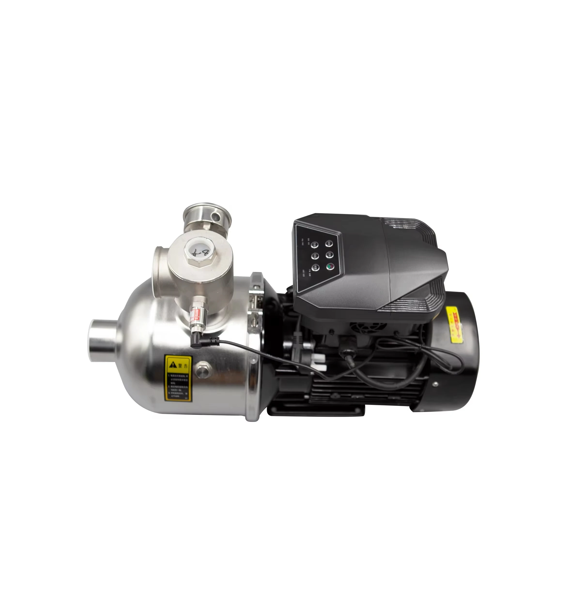2025Factory Prices Affordable Household Electric Pumps Agricultural Irrigation High Pressure Water Pumps
2025Factory Prices Affordable Household Electric Pumps Agricultural Irrigation High Pressure Water Pumps
