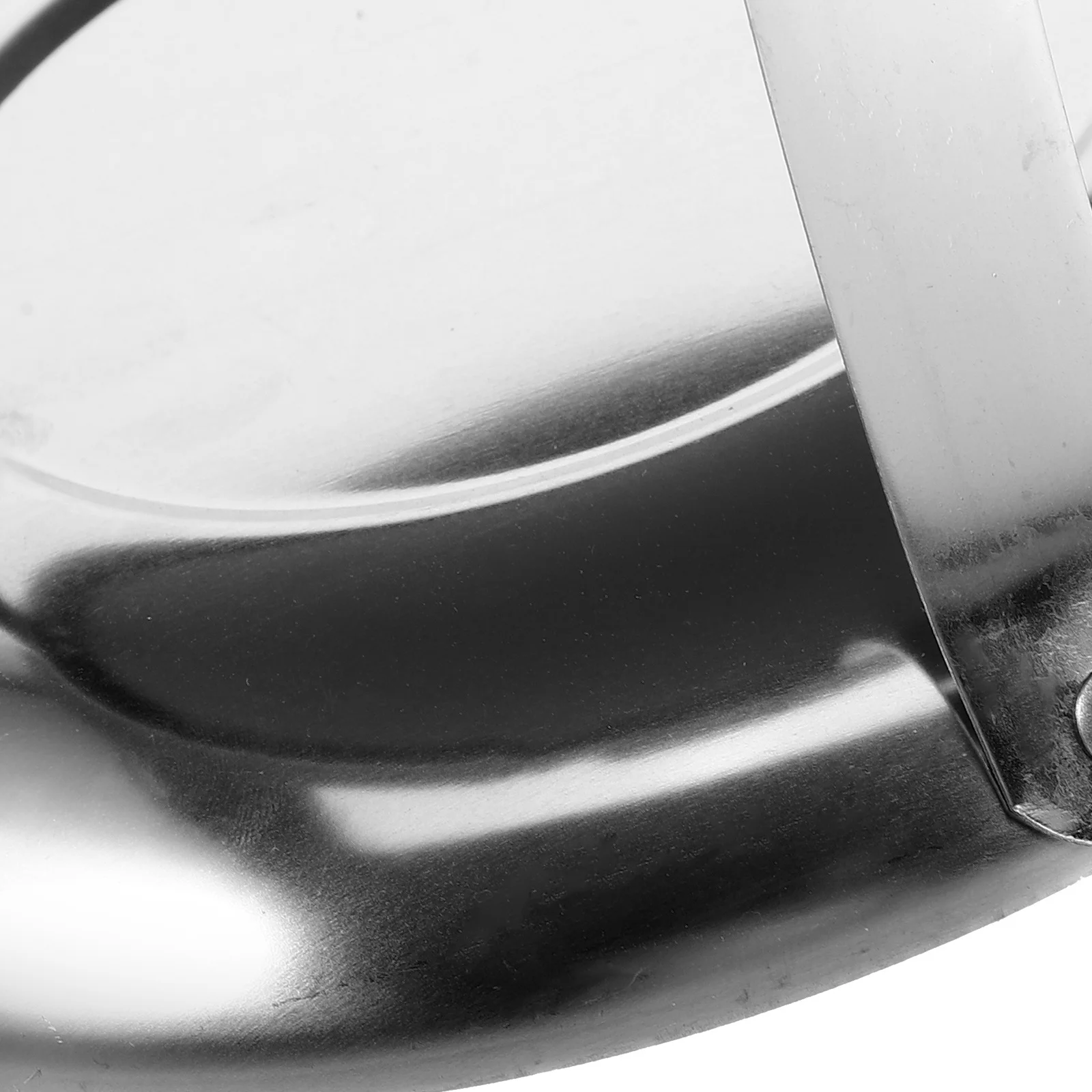 1Set Stainless Steel Buffet Stove Rack Sturdy for Buffet Dish Storage Holder and Food Warming Grilled Stove
1Set Stainless Steel Buffet Stove Rack Sturdy for Buffet Dish Storage Holder and Food Warming Grilled Stove