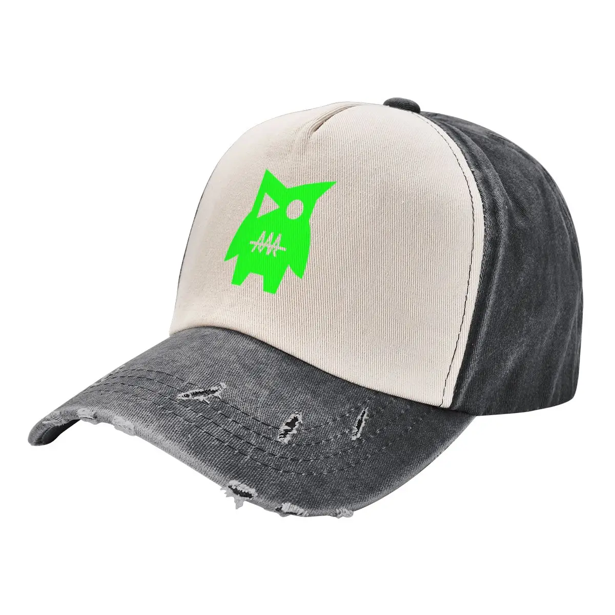Бейсболка с логотипом Team Rar Merch Teamrar, летняя шапка, уличная одежда, шапка с рисунком лошади, искусственная мужская шапка
Бейсболка с логотипом Team Rar Merch Teamrar, летняя шапка, уличная одежда, шапка с рисунком лошади, искусственная мужская шапка