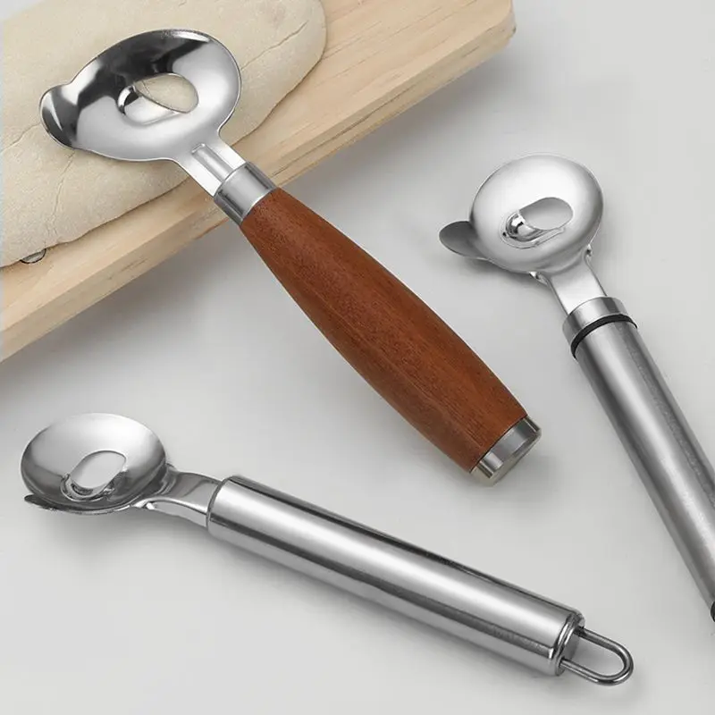 Sliced Noodles Knife Manual Noodle Making Tool Pasta Maker Machine Shaved Noodles Stainless Steel Household Kitchen Gadgets
Sliced Noodles Knife Manual Noodle Making Tool Pasta Maker Machine Shaved Noodles Stainless Steel Household Kitchen Gadgets