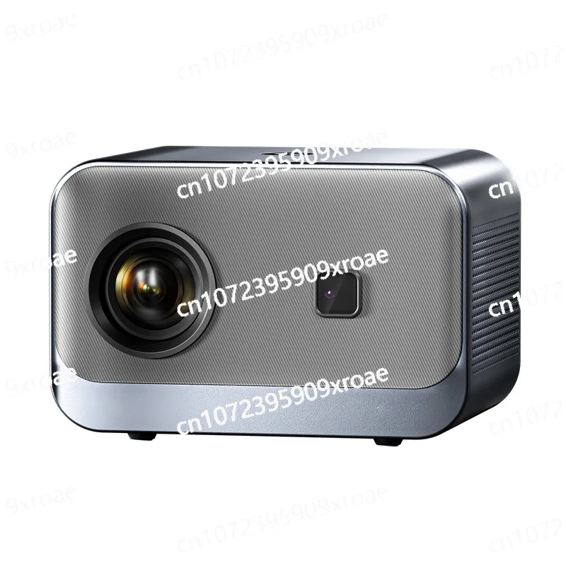 Home smart projector high definition 1080 home theater small
Home smart projector high definition 1080 home theater small